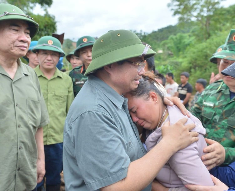 anh-chinh.jpg