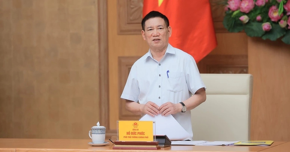 Cơ cấu lại hệ thống tổ chức tín dụng, xử nghiêm hành vi sở hữu chéo