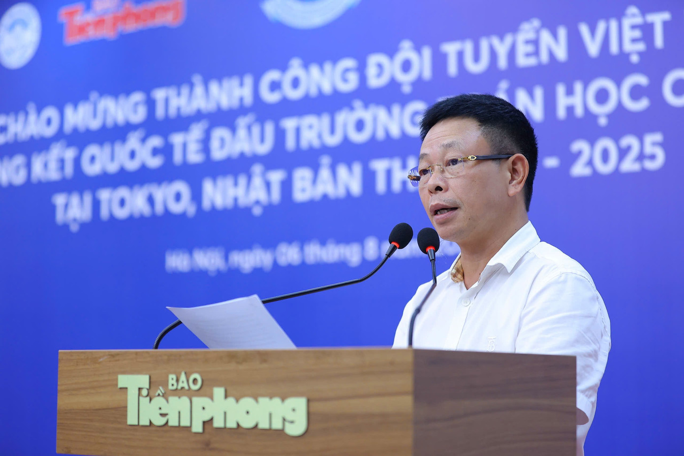 anh-suong.jpg