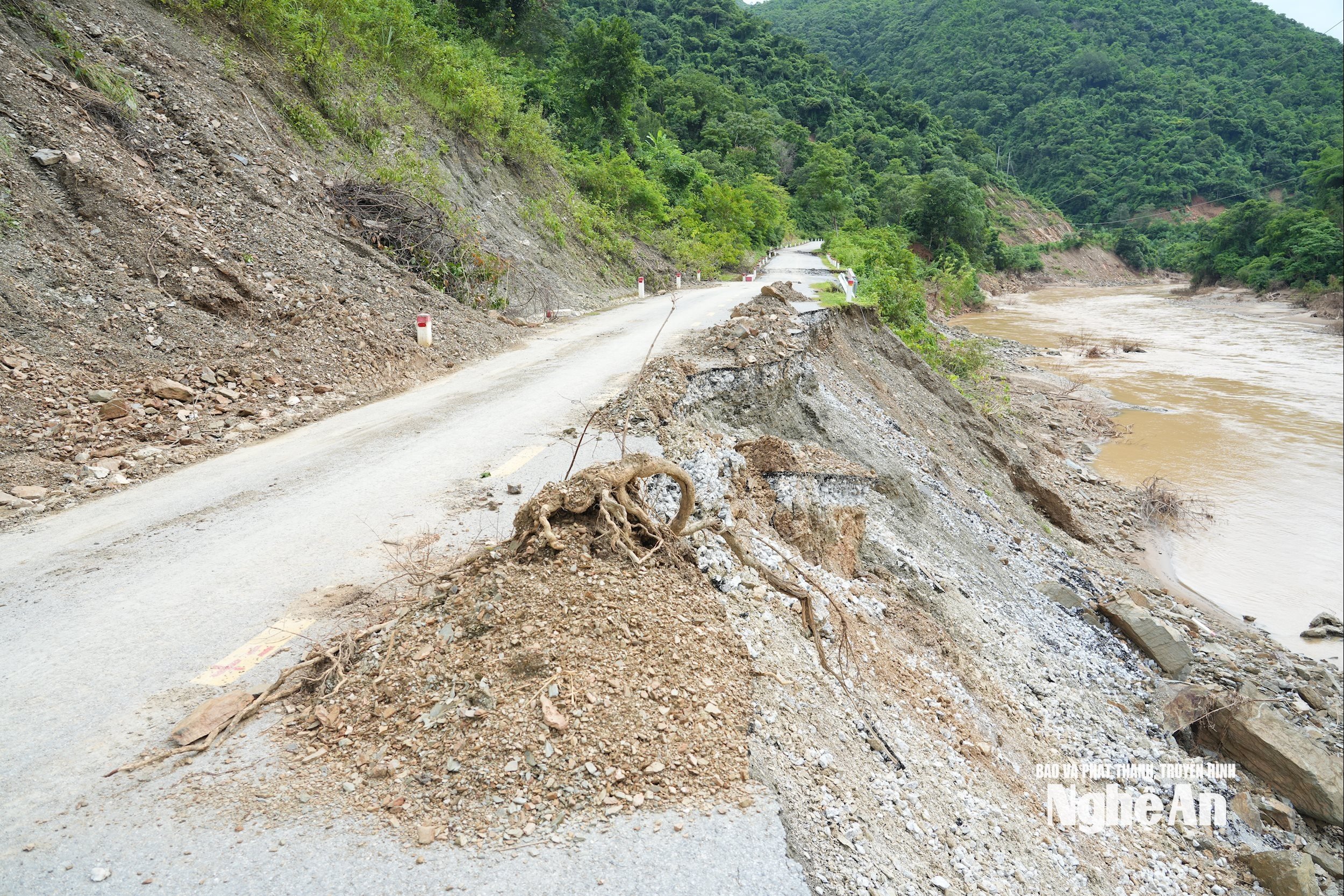 duong 543 (22)