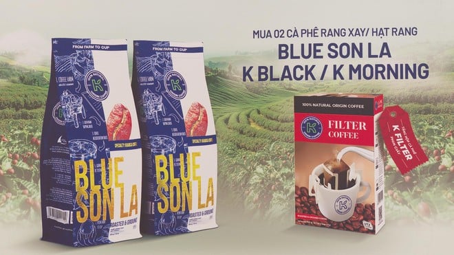 20% thuế hàng hóa xuất khẩu sang Mỹ và bài toán cạnh tranh của doanh nghiệp Việt - Ảnh 1.