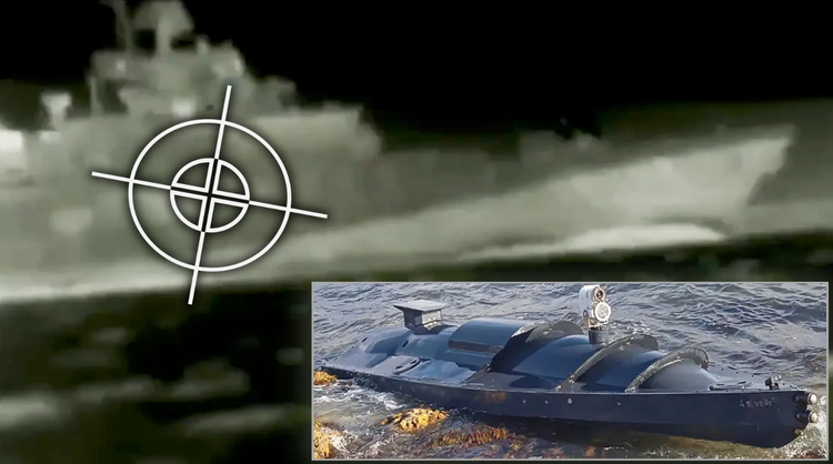 9.png