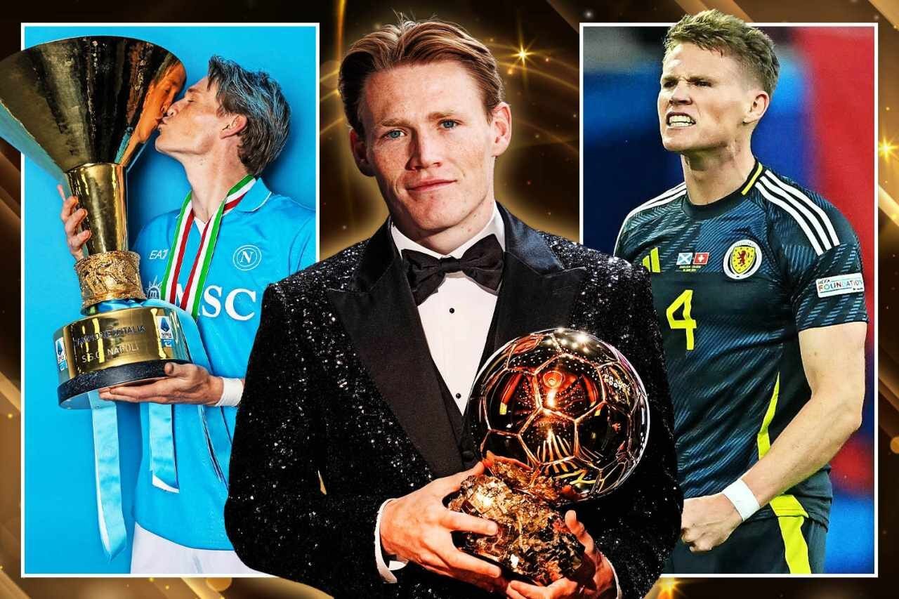 www_thesun_co_uk TM 06 08 Scott McTominay Ballon dOr_COMP.jpg