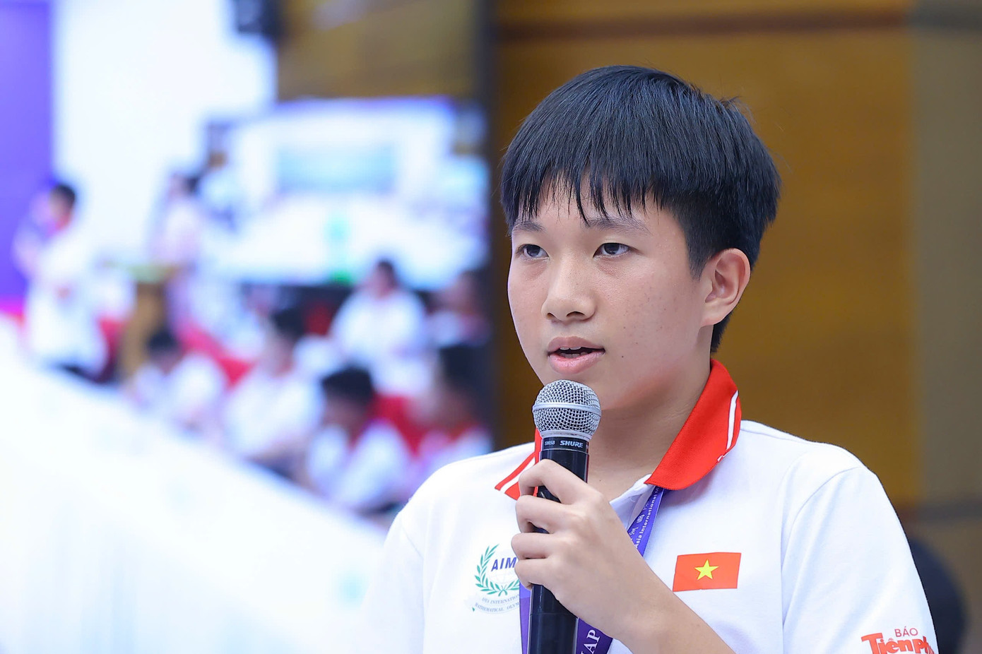 thinh.jpg