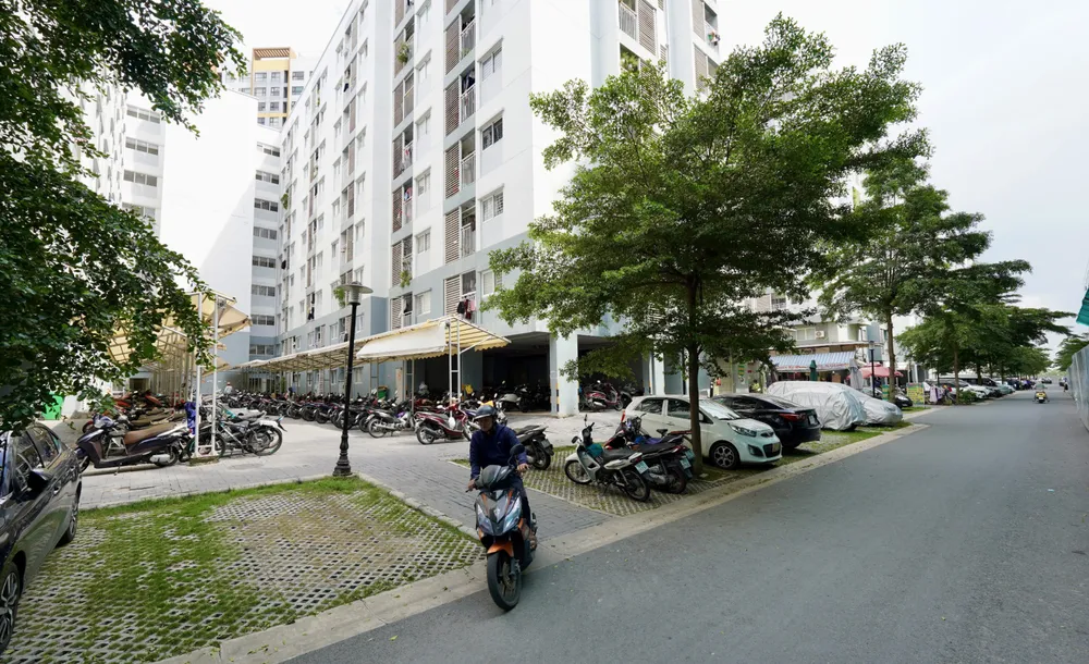 Ảnh chụp Màn hình 2025-08-07 lúc 10.15.12.png
