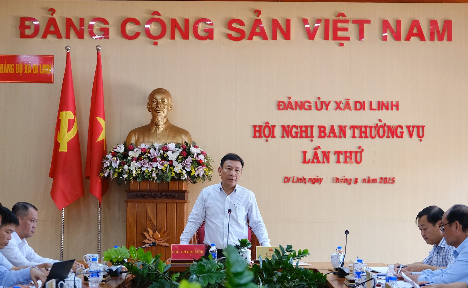 dscf8722-1-(1).jpg