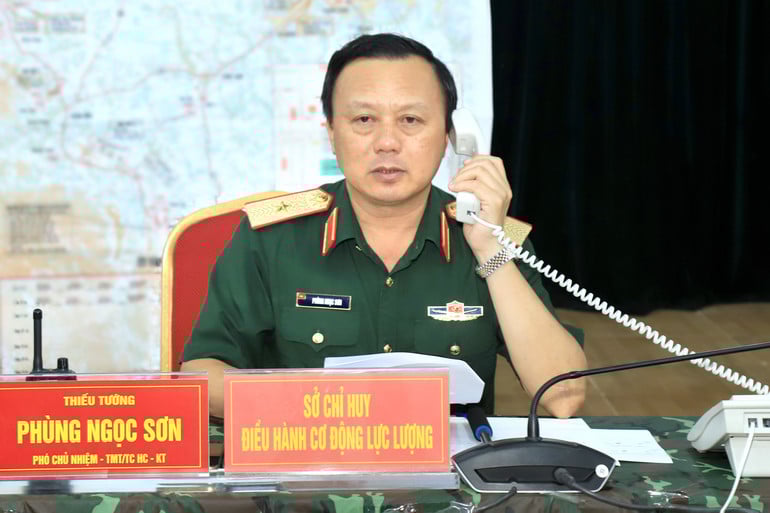 dien-tap-xe-quang-truong-ba-dinh-3.jpg