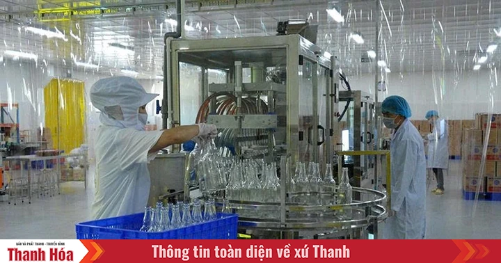 Improve competitiveness of agricultural products