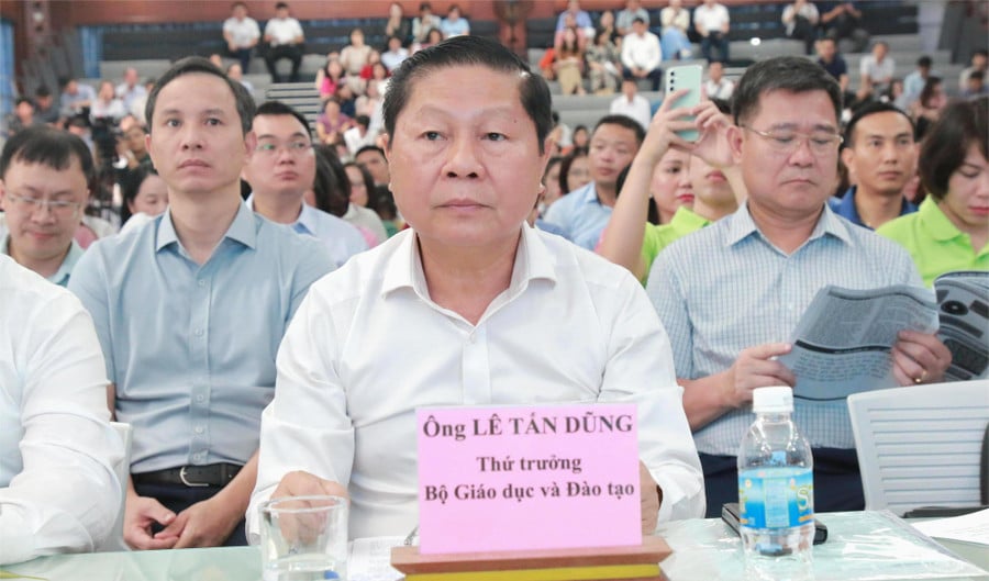 1-thu-truong1.jpg