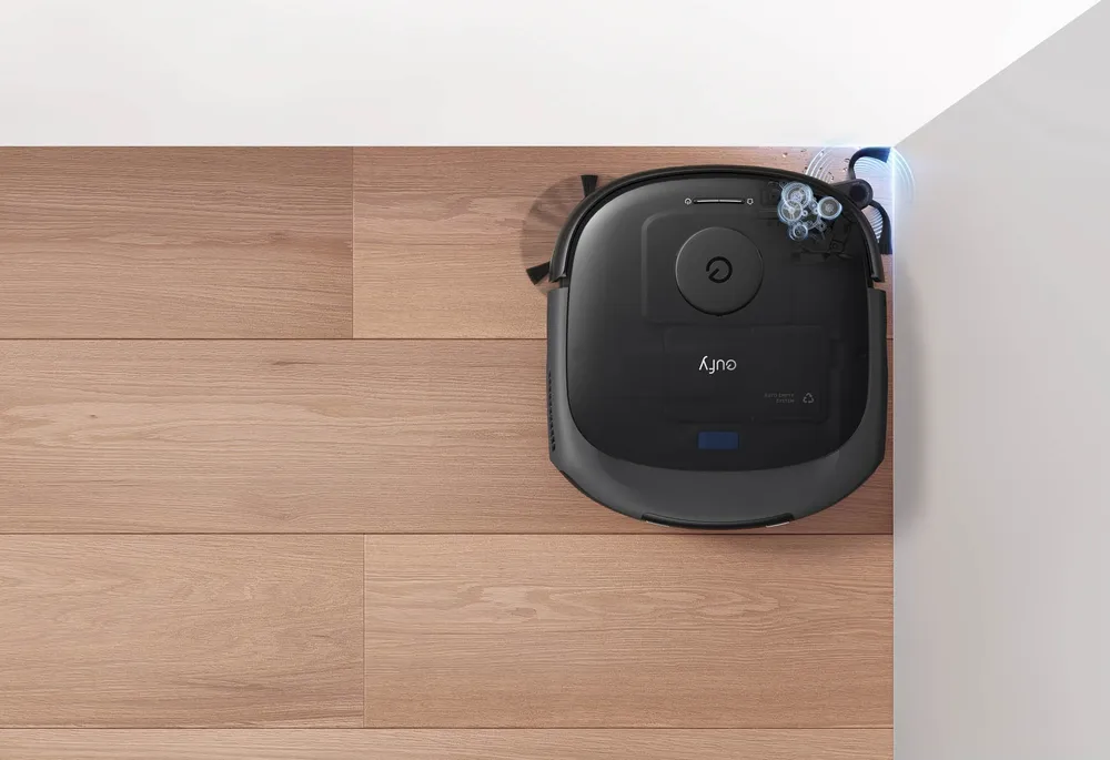 Robot-hut-bui-lau-nha-eufy-Omni-E285.jpg