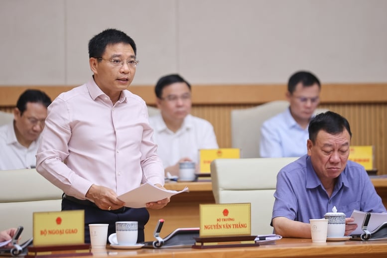 Tăng gần 10%, giải ngân đầu tư công cần thêm lực đẩy- Ảnh 1.