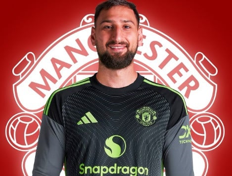 Donnarumma Sportskeeda.jpg
