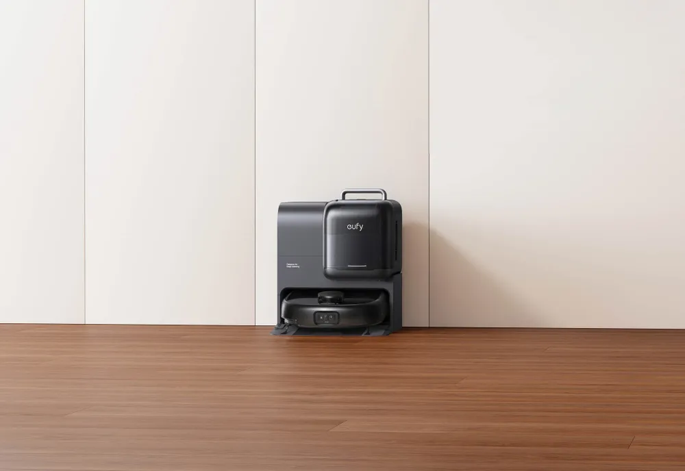 Robot-hut-bui-lau-nha-eufy-Omni-E284.jpg