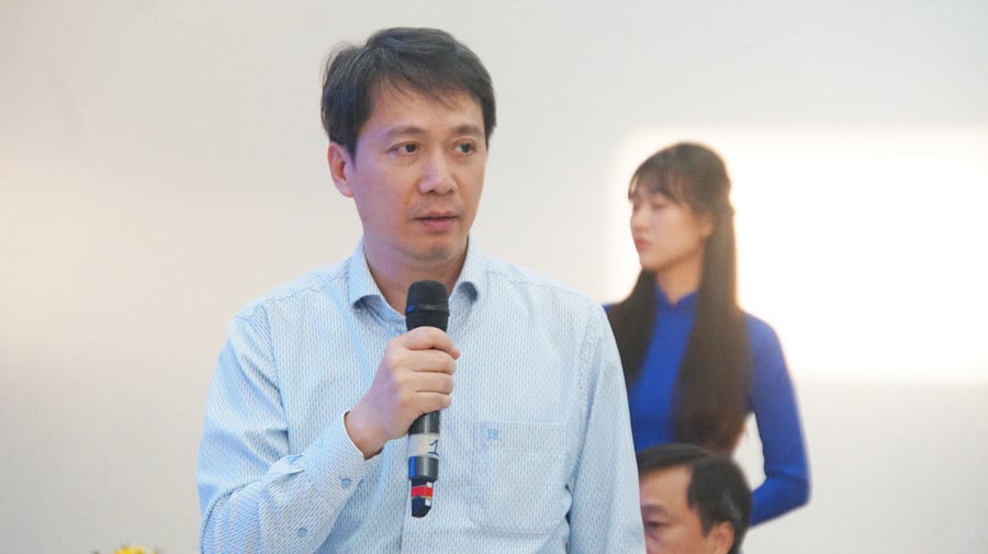 ong-pham-quang-hung.jpg