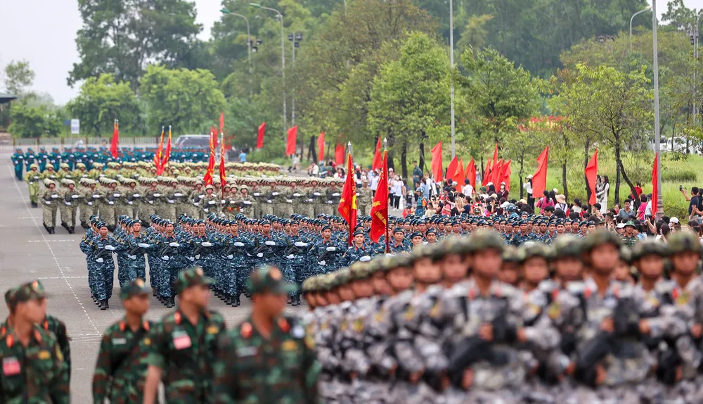 anh-tong-cuc-chinh-tri-kiem-tra-hop-luyen-23-4713-5404.jpg.jpg