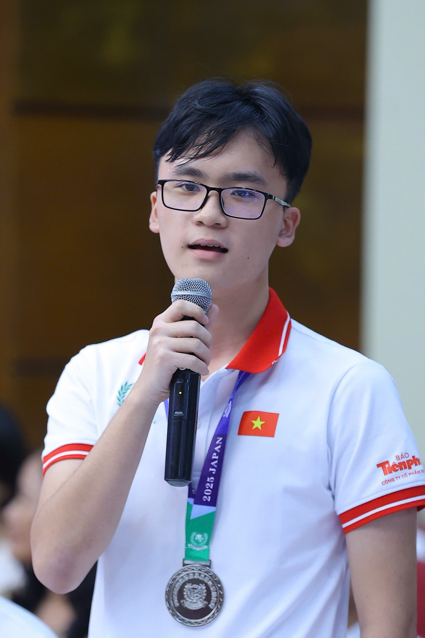 quang.jpg