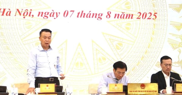 Bộ Tài chính đề xuất 2 phương án về nâng mức giảm trừ gia cảnh
