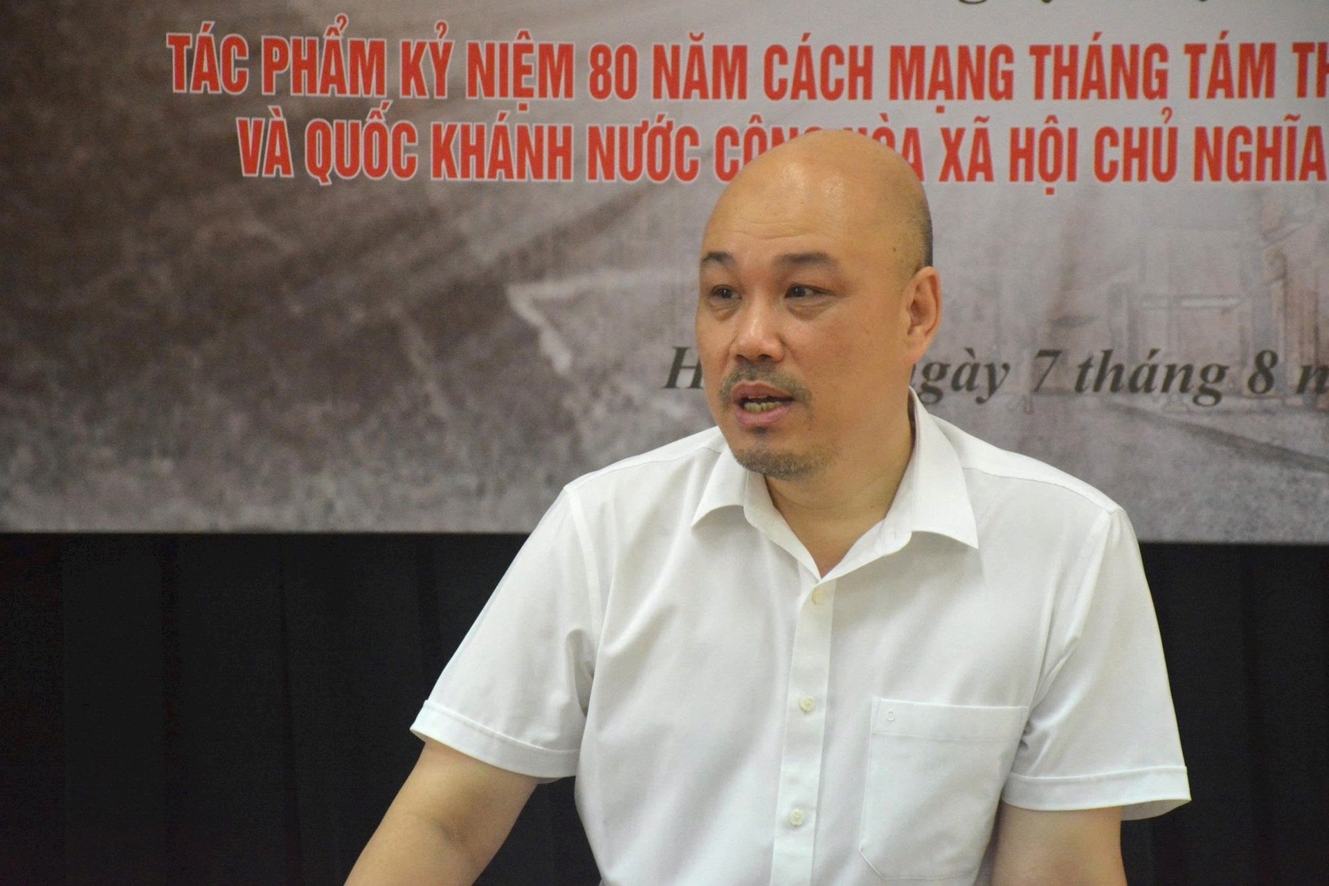 trieu-trung-kien.jpg
