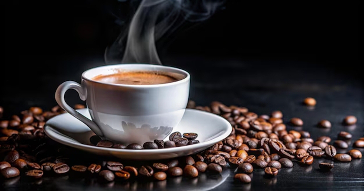5 types de compléments à ne pas prendre avec du café