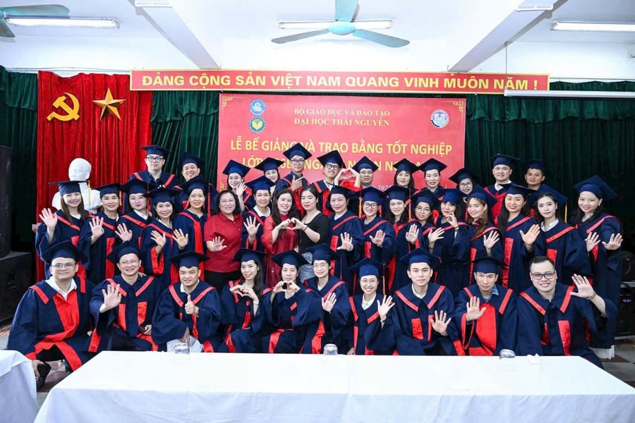 dao-tao-tu-xa-2.jpg