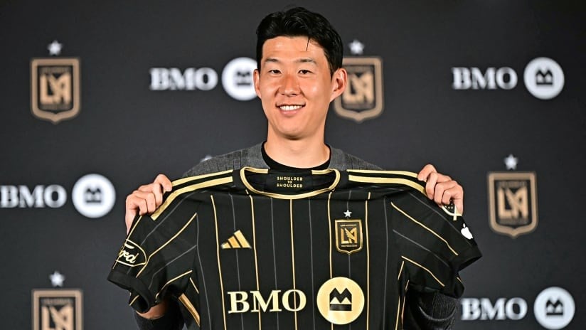 Transfer news 7.8: Revealed the price Liverpool sold Darwin Nunez to Saudi Arabia giant - photo 1