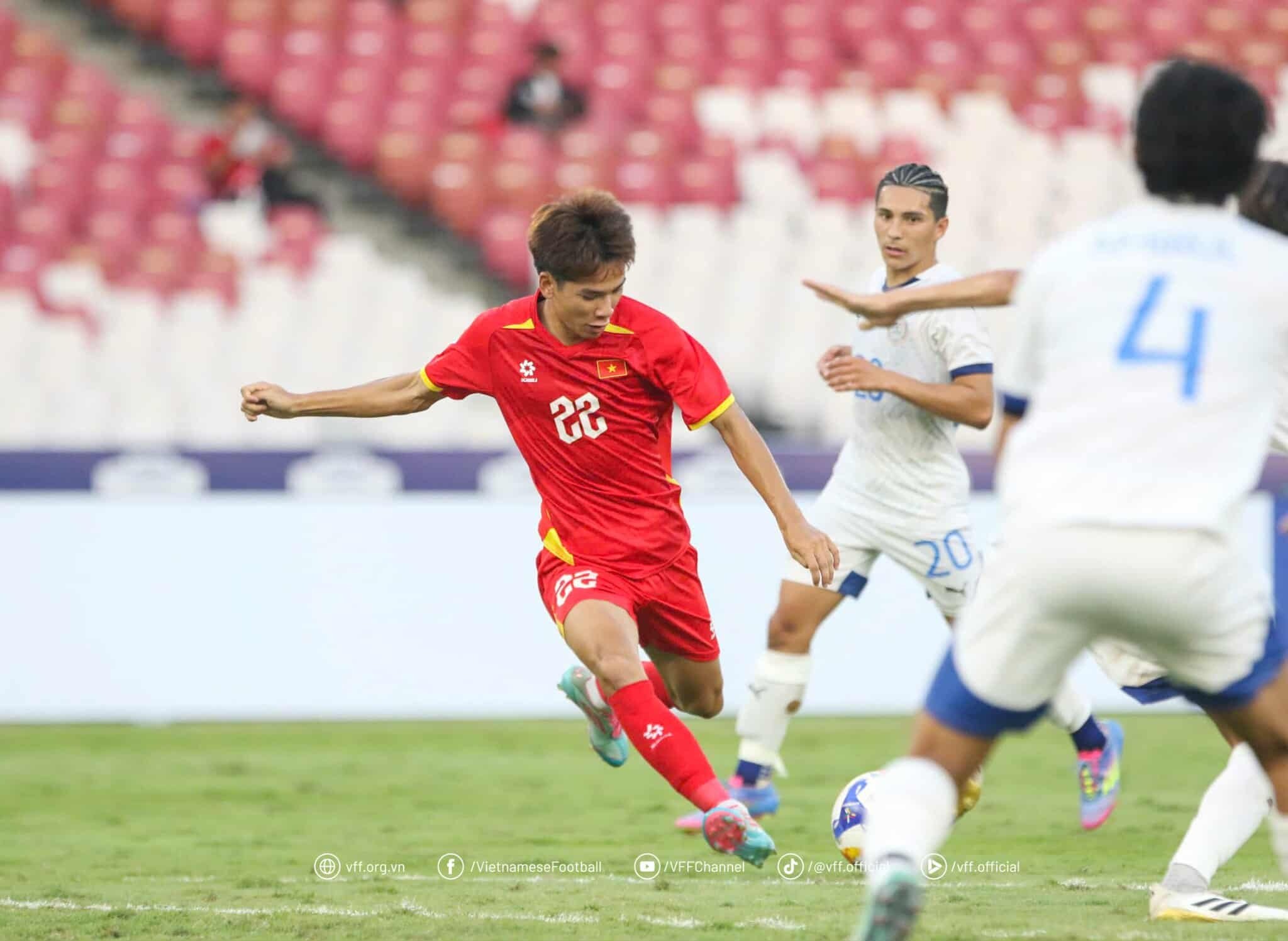 U22 Singapore rút khỏi SEA Games: Cái giá của chính sách nhập tịch ồ ạt - 3