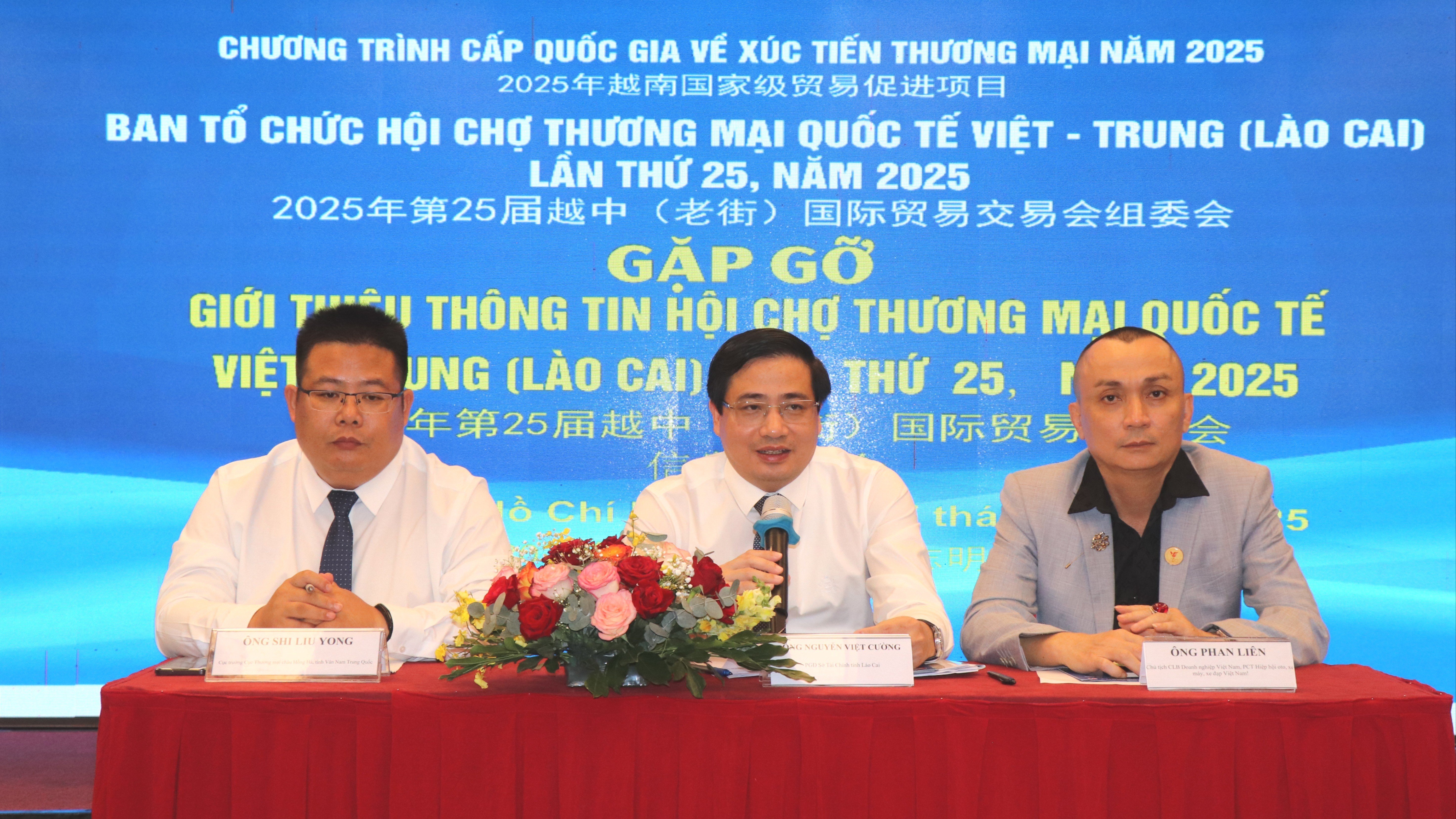 anh-111100-3774.jpg