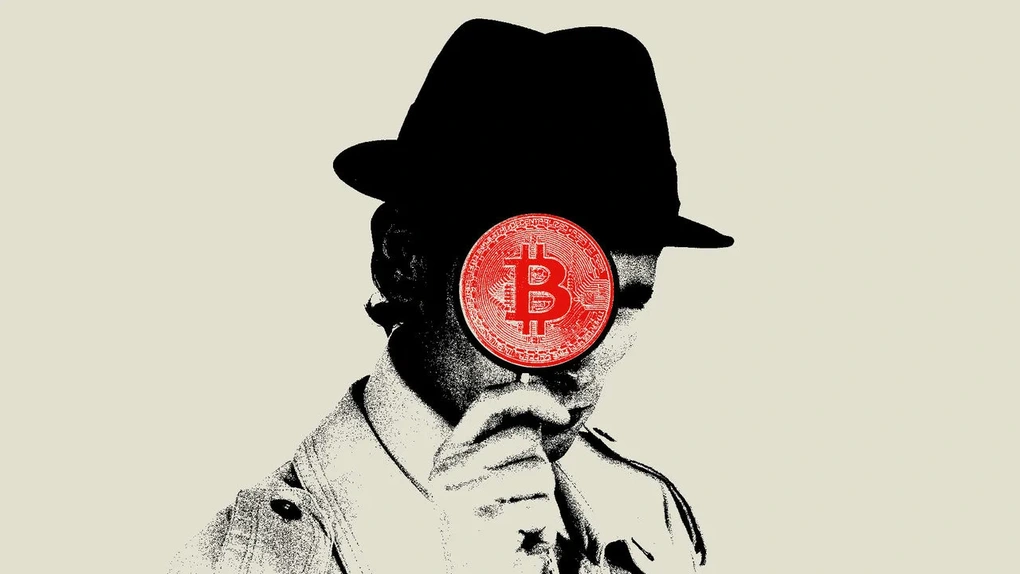 5 vị vua ngầm của vương quốc bitcoin - 1