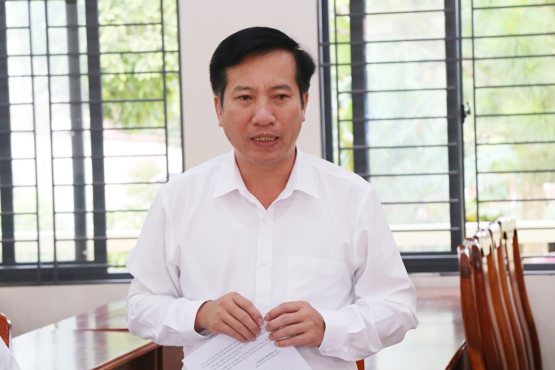 quảng khê