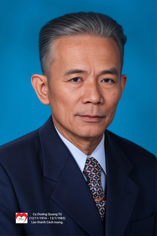 5-cu-duong-quang-tri-jpg-1754458140833745581121.png