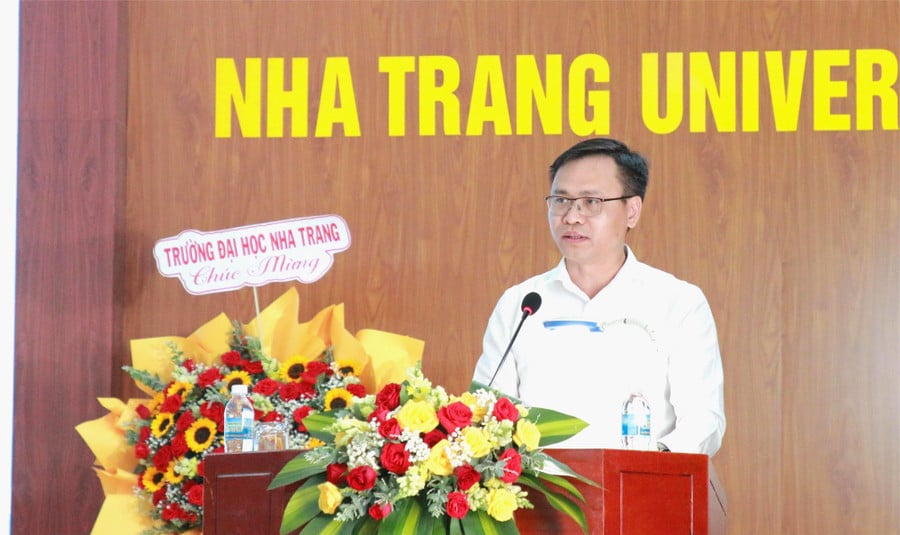 1-vutruong-tran-thanh-dam.jpg
