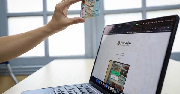 Đề xuất thực hiện thủ tục tố tụng trên môi trường điện tử tại Tòa án nhân dân