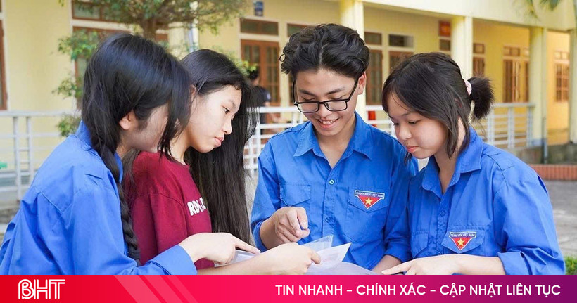 Mùa hè ý nghĩa cùng chiến dịch “Hoa phượng đỏ”