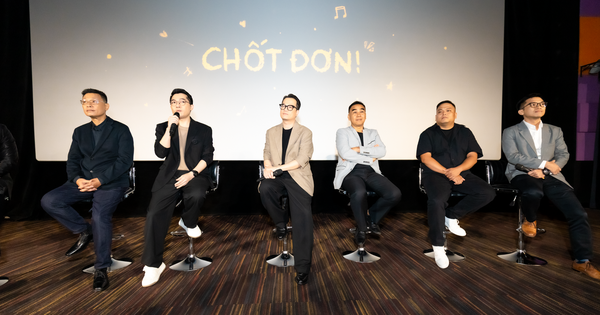 Thùy Tiên đã được thay thế bằng diễn viên AI trong phim "Chốt đơn"