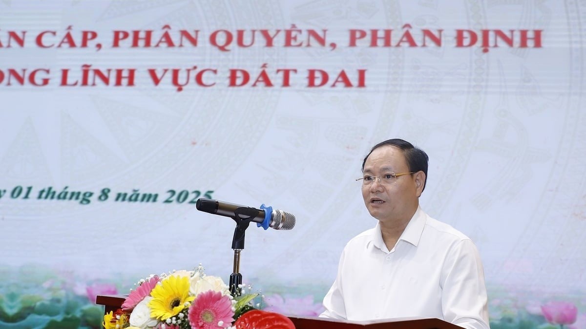 baonnmt-ttr-le-minh-ngan-1-09074.jpg