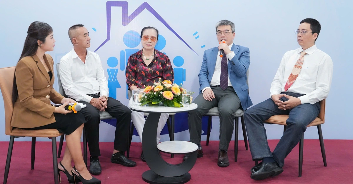 Mua bảo hiểm vì niềm tin là chưa đủ, cần hiểu rõ để được bảo vệ đúng lúc