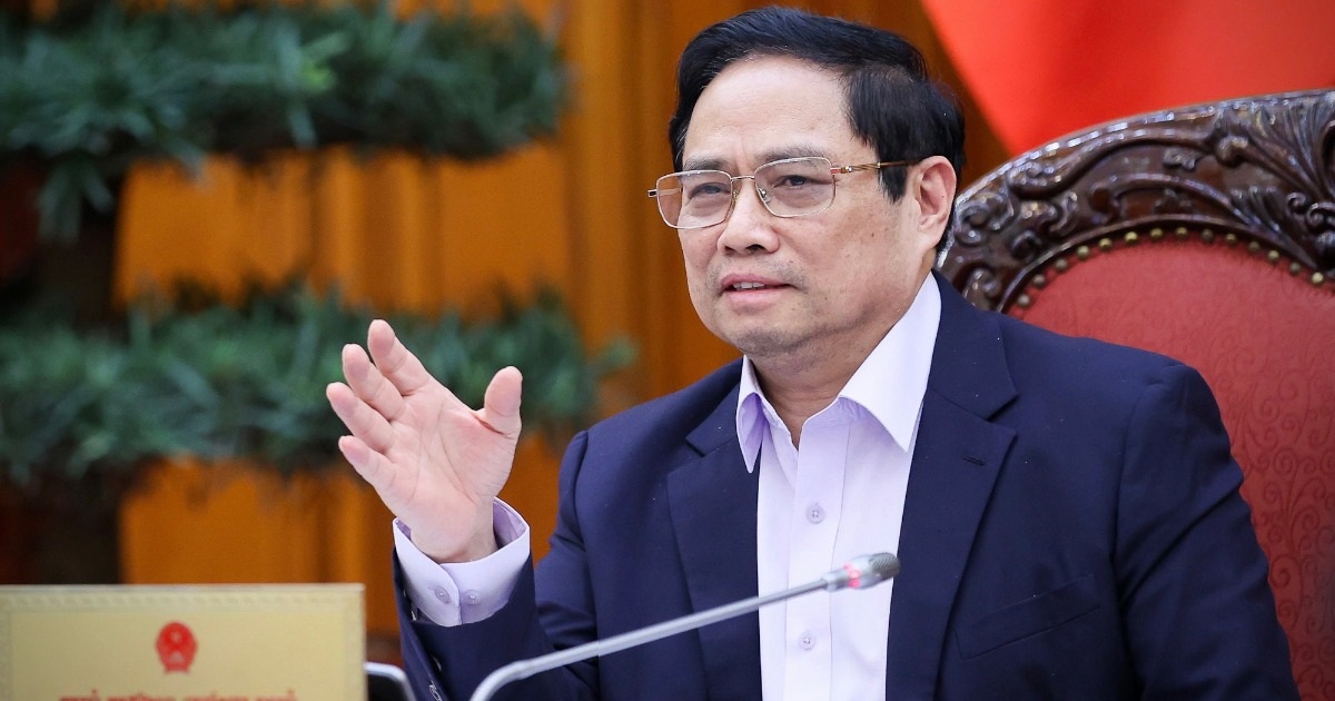 Ngân hàng Nhà nước xây lộ trình thí điểm bỏ "room" tín dụng