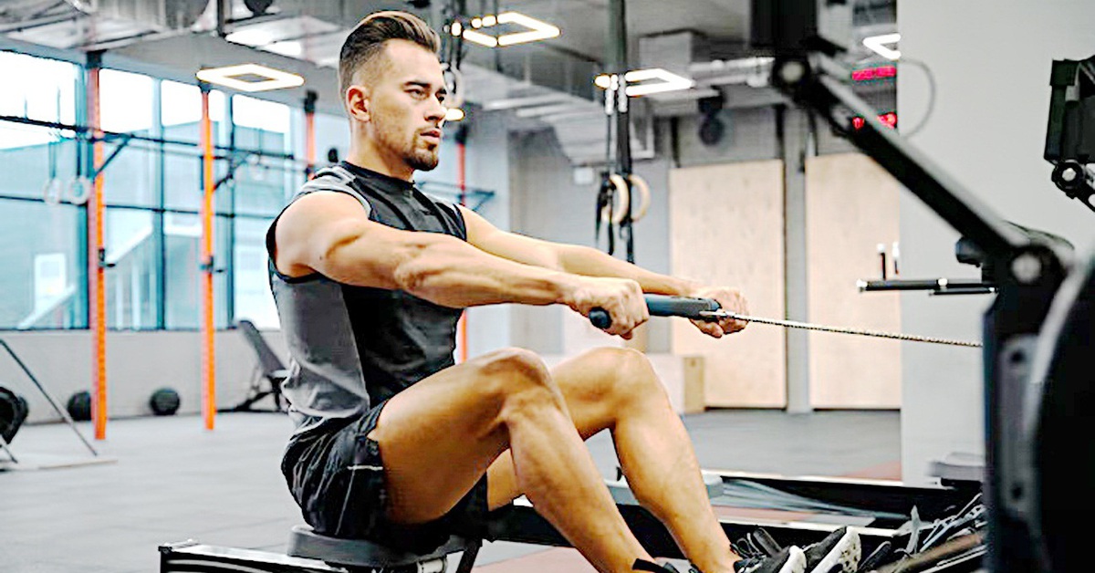 8 cách giúp tăng cường testosterone tự nhiên