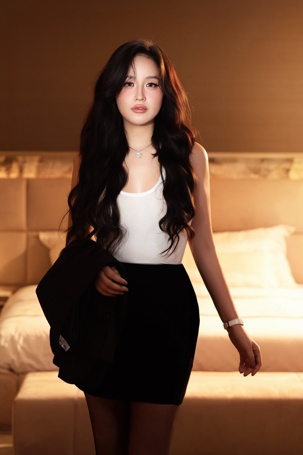 mai phuong thuy001.jpg