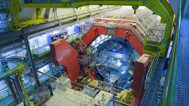 vangg-1.jpg