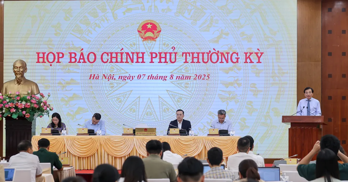 Đề xuất tăng mức giảm trừ gia cảnh theo tốc độ tăng thu nhập bình quân