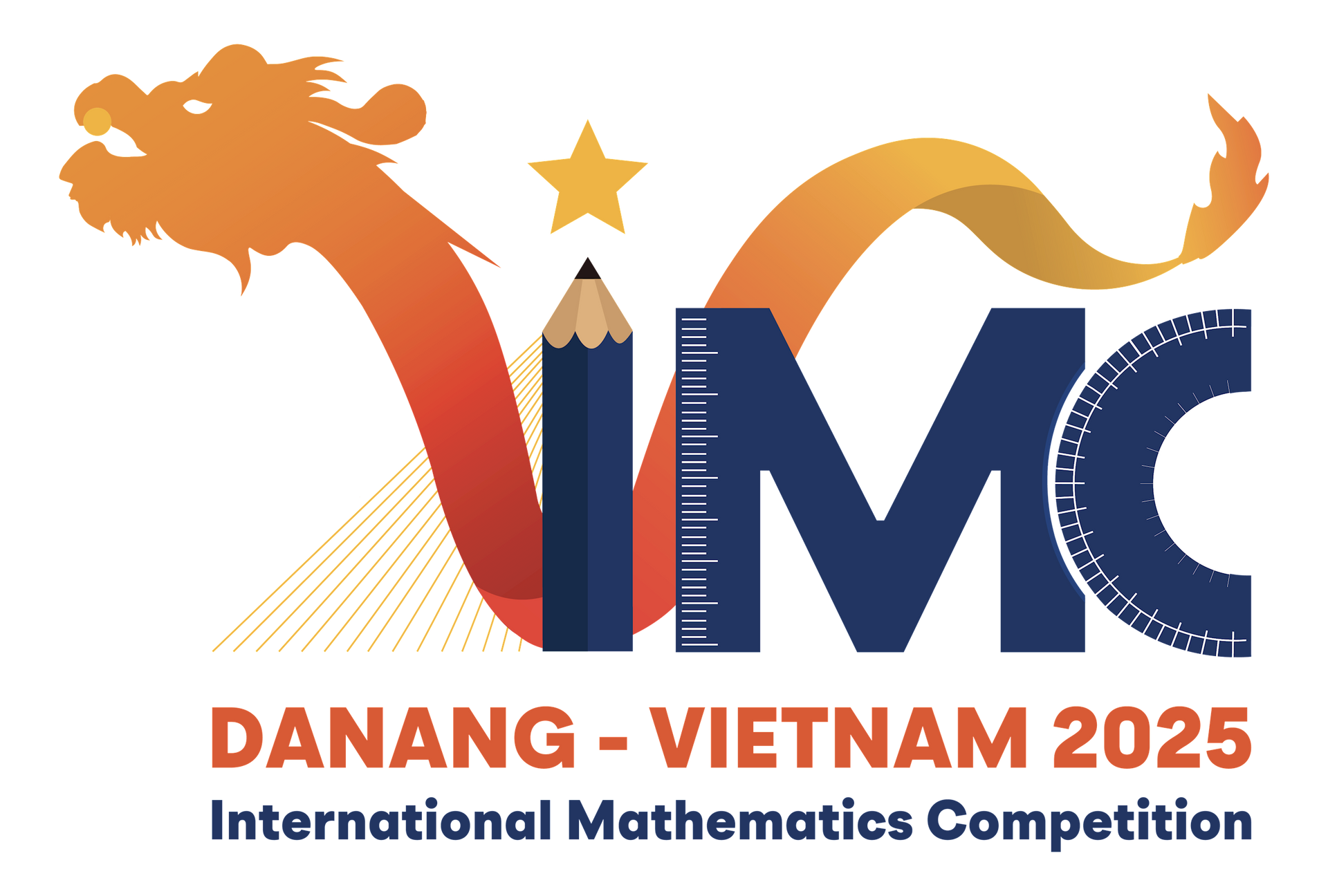 និមិត្តសញ្ញា VIMC