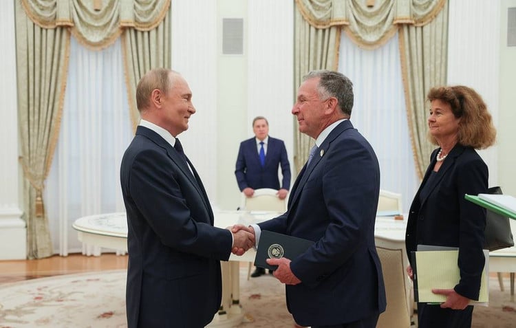 putin1.png