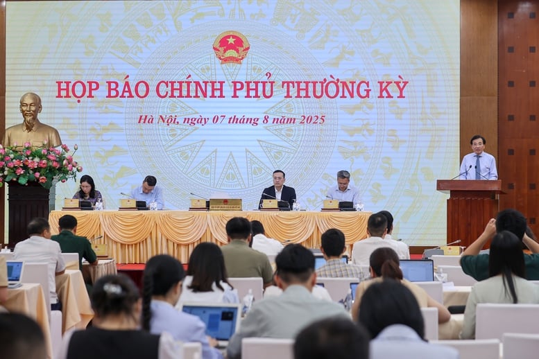 Lễ diễu binh, diễu hành kỷ niệm 80 năm Cách mạng tháng 8 và Quốc khánh 2/9 thể hiện bản sắc văn hóa và khát vọng hòa bình của dân tộc Việt Nam - Ảnh 3.