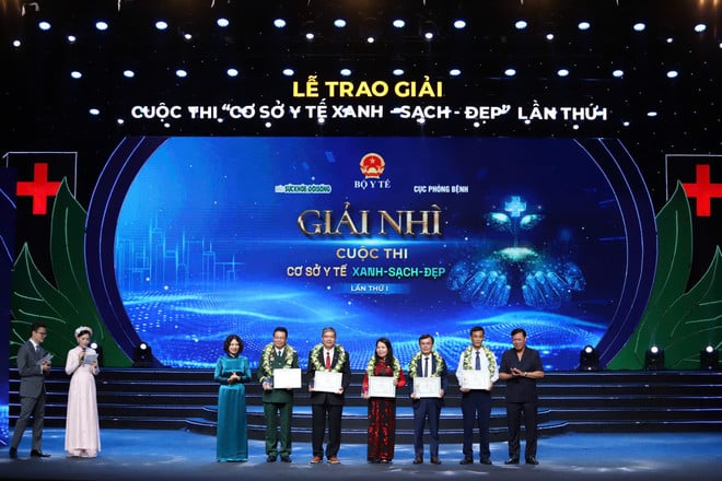 5-a-n-va-nha-n-giai-nha.jpg