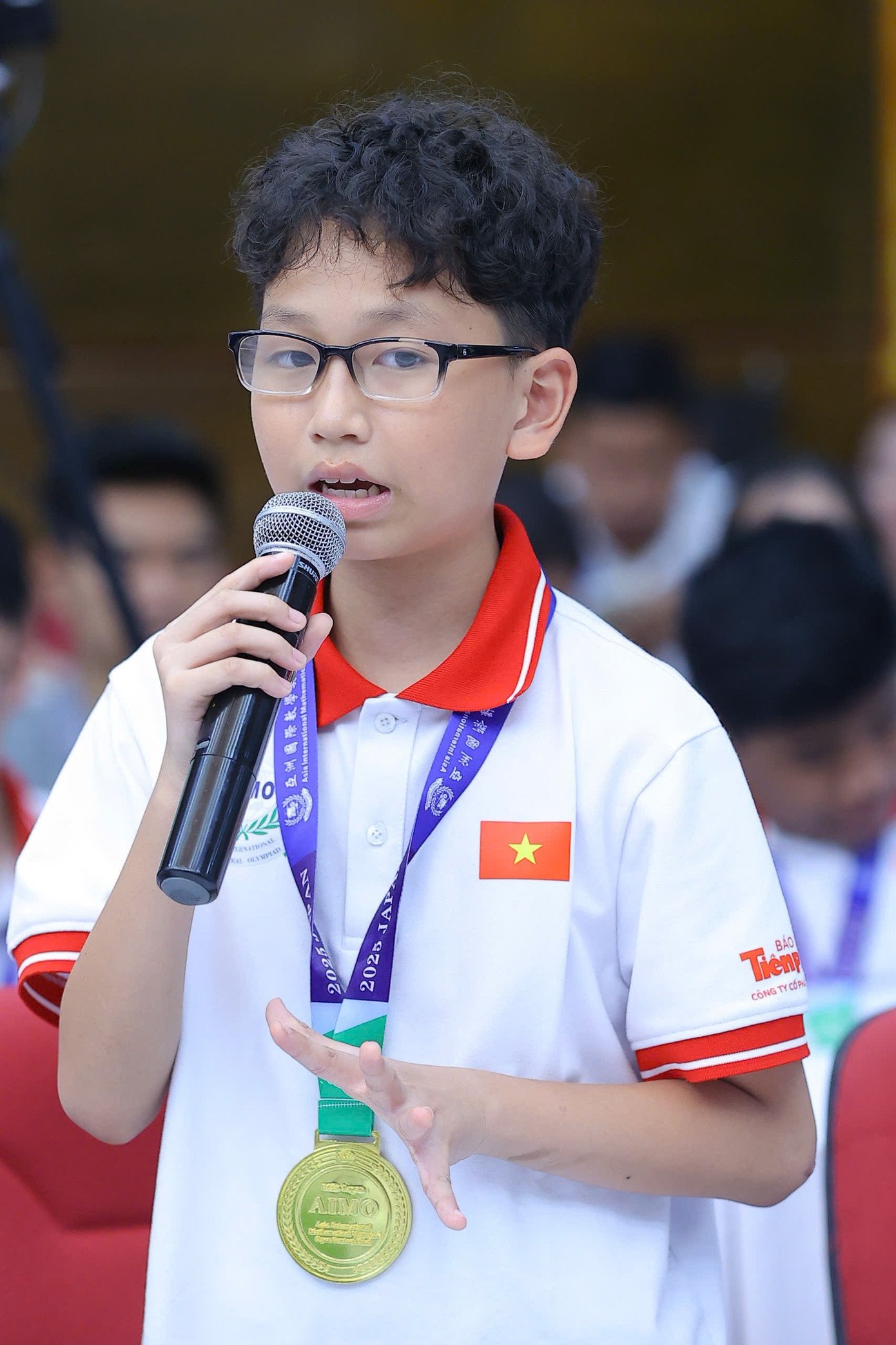 la-thien-an.jpg