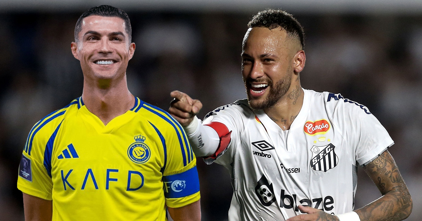 Top 10 chuyển nhượng mọi thời đại: Neymar bỏ xa Ronaldo