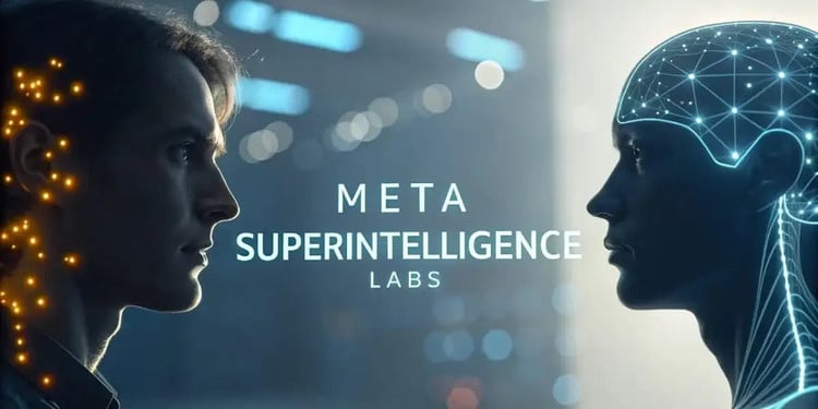 meo-3.png
