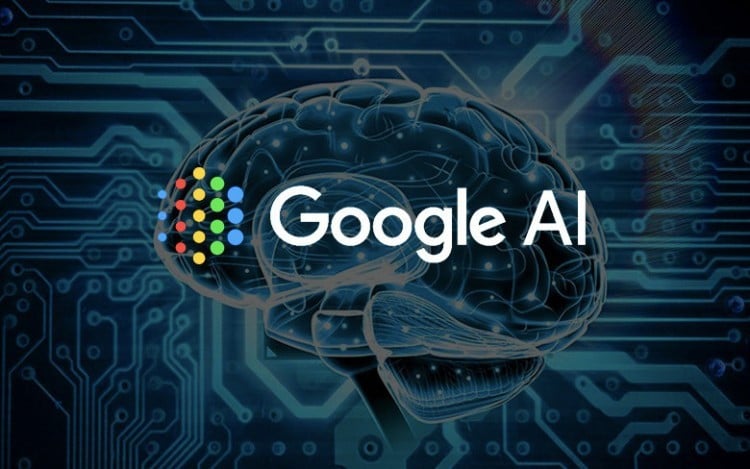 subiz-google-ai-la-gi-e1691778528690.jpg