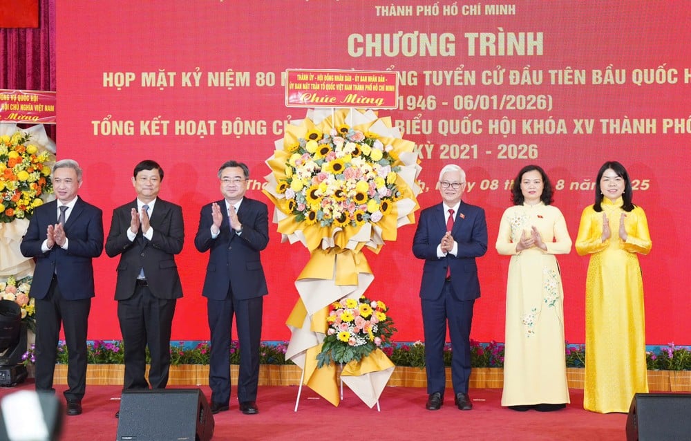 nguyen-van-loi-7.jpg